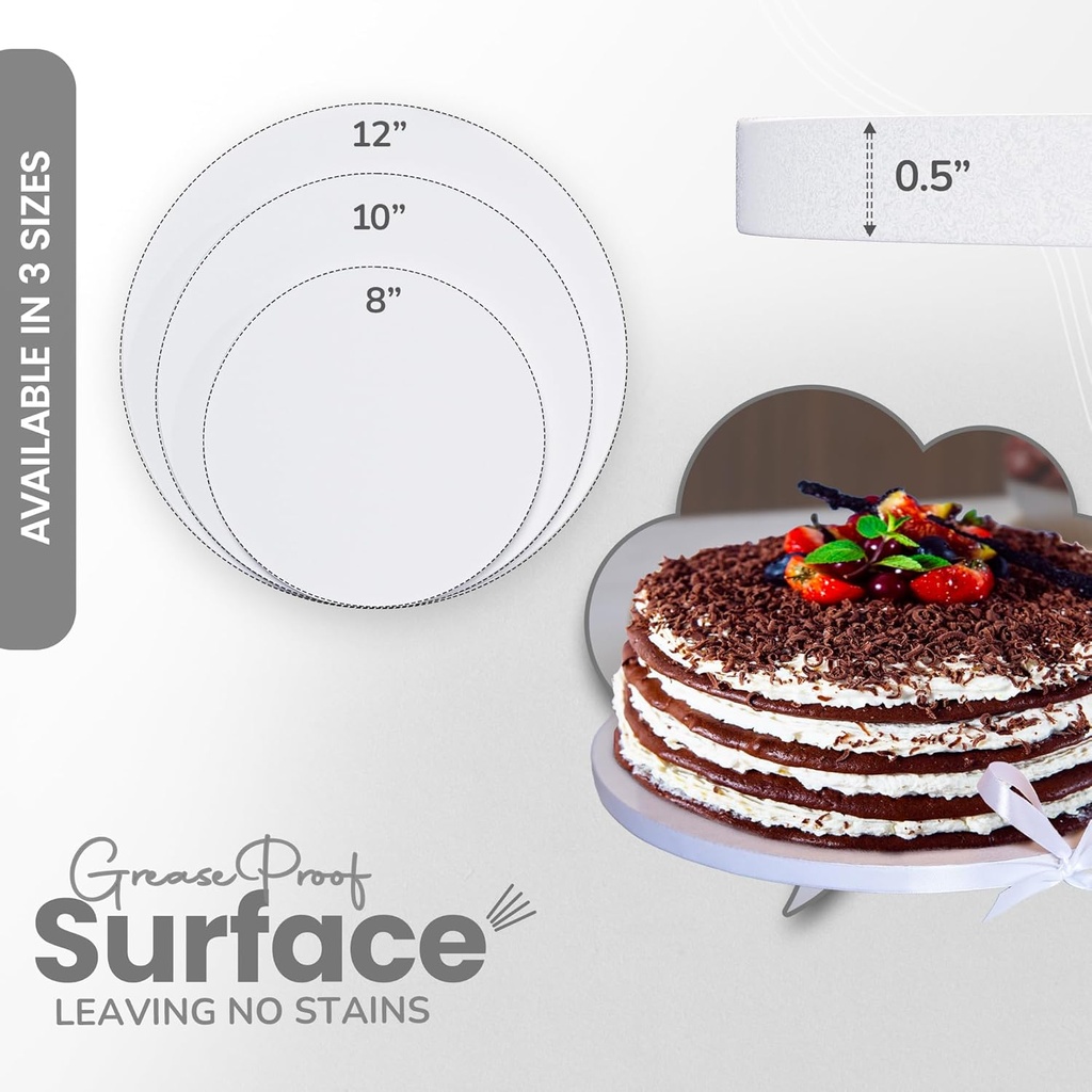 12-pack-cake-drums-810-12-inch-fully-wra-4.jpg
