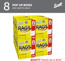 scott-rags-in-a-box-75260-all-purpose-to-2.jpg