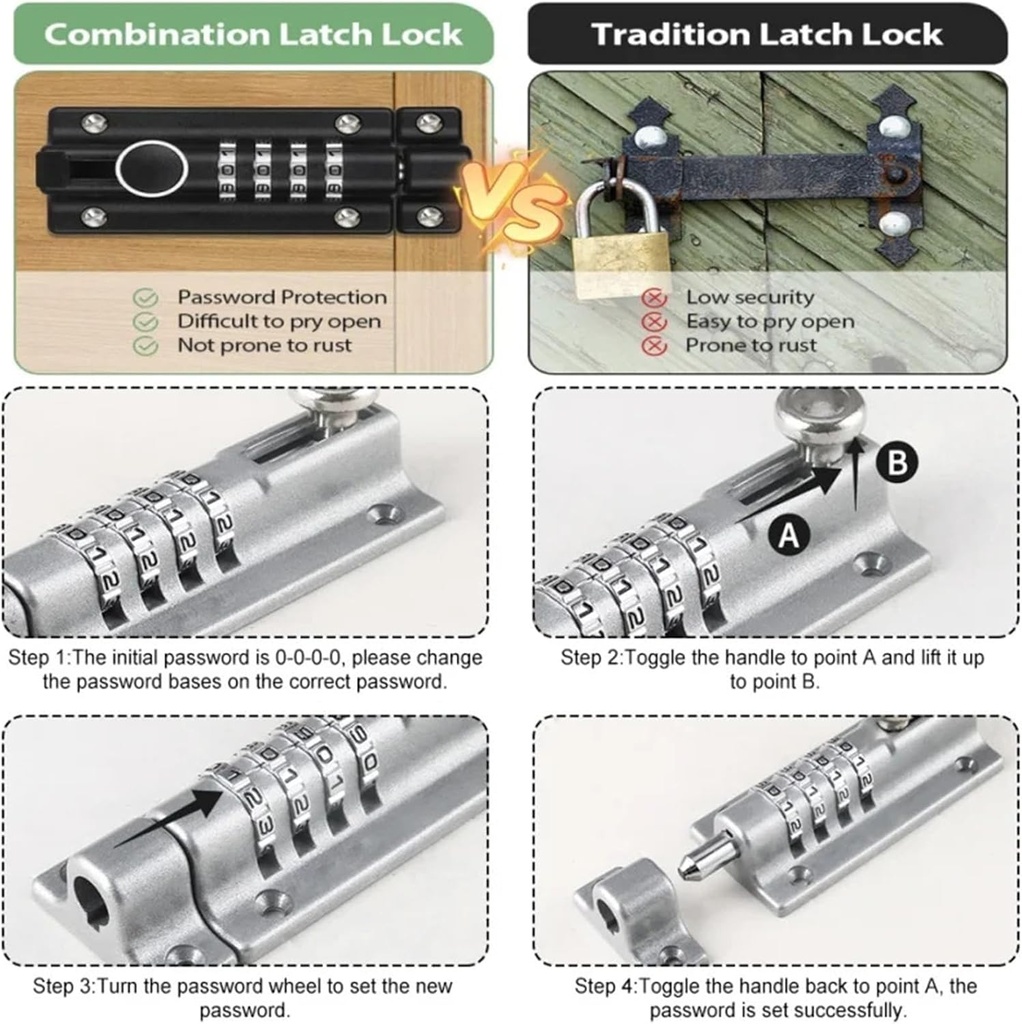 4-digit-combination-sliding-bolt-gate-lo-5.jpg