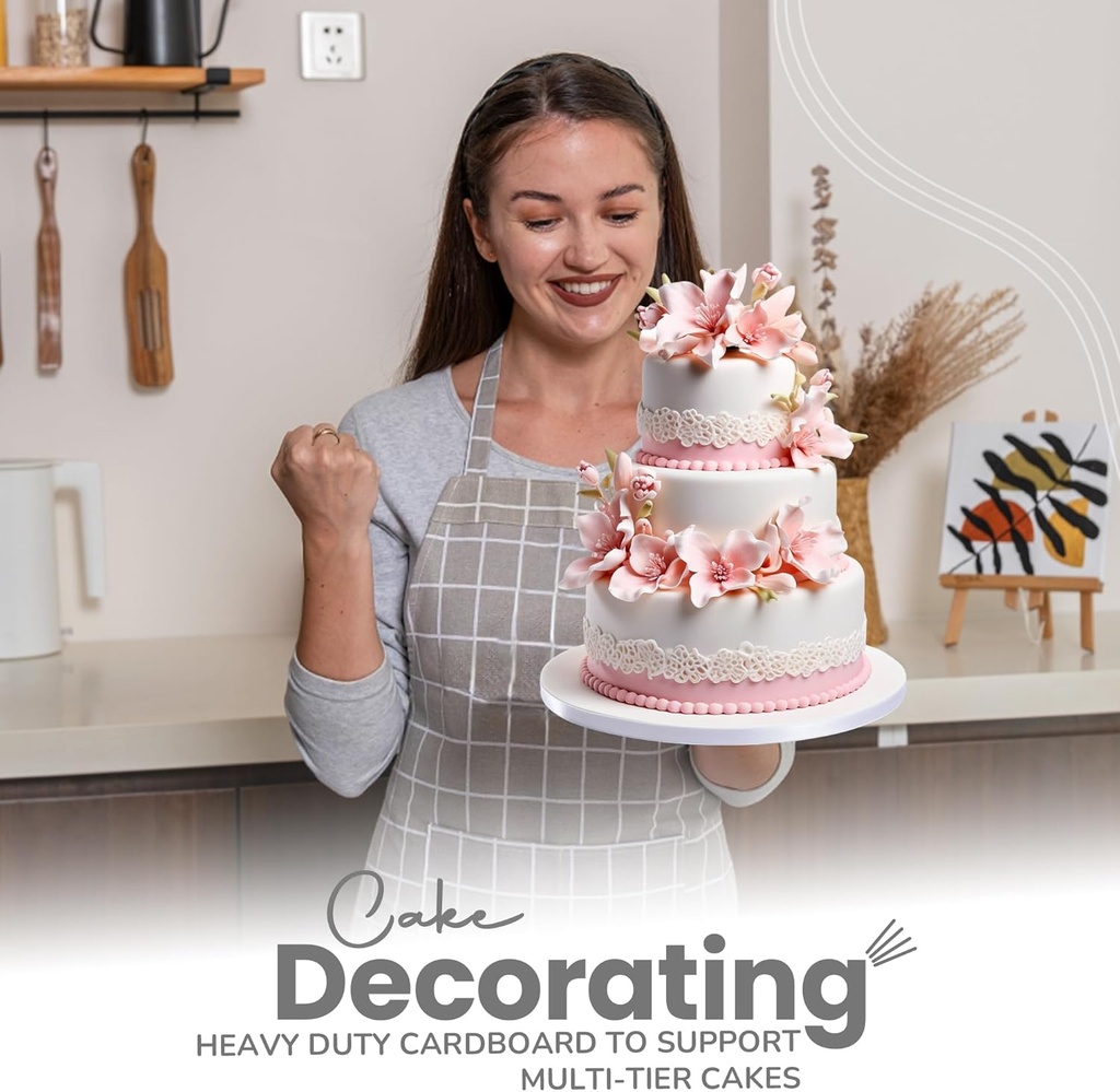 12-pack-cake-drums-810-12-inch-fully-wra-5.jpg