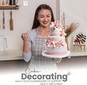 12-pack-cake-drums-810-12-inch-fully-wra-5.jpg