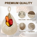 6-pack-hanging-fruit-basket-for-kitchenb-2.jpg