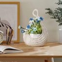 6-pack-hanging-fruit-basket-for-kitchenb-3.jpg