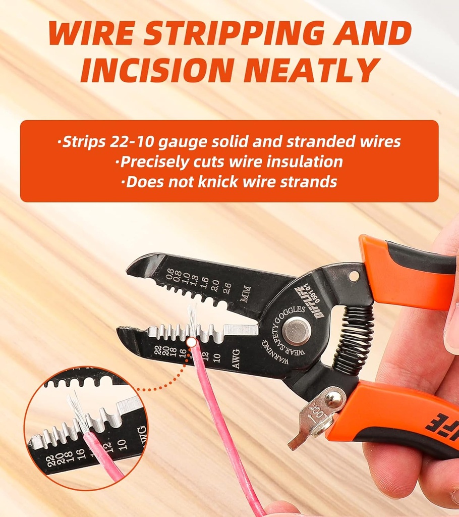 10-22-awg-wire-stripper-cutter-wire-stri-5.jpg