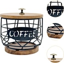 coffee-pod-holder-coffee-capsule-holder--2.jpg
