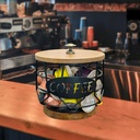coffee-pod-holder-coffee-capsule-holder--3.jpg
