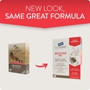 recover-911-severe-stress-probiotic-wate-3.jpg