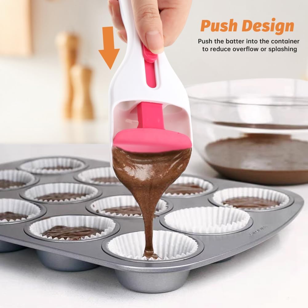 pancake-batter-dispenser4-cup-batter-dis-3.jpg