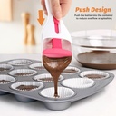 pancake-batter-dispenser4-cup-batter-dis-3.jpg
