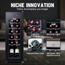 12-bottle-wine-fridge41-64f-black-wine-c-5.jpg