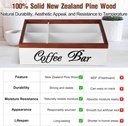 wooden-coffee-organizer-holder-with-divi-5.jpg