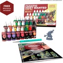 the-army-painter-warpaints-fanatic-most--2.jpg
