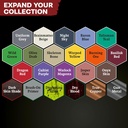 the-army-painter-warpaints-fanatic-most--3.jpg