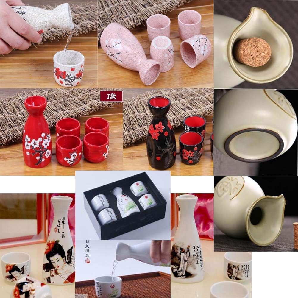 tableware-set-of-5-household-userestaura-2.jpg