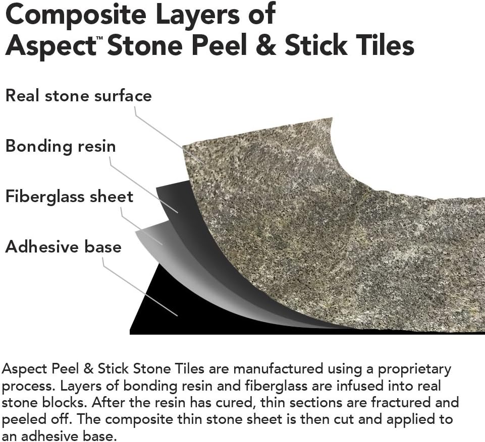 aspect-peel-and-stick-stone-overlay-kitc-3.jpg