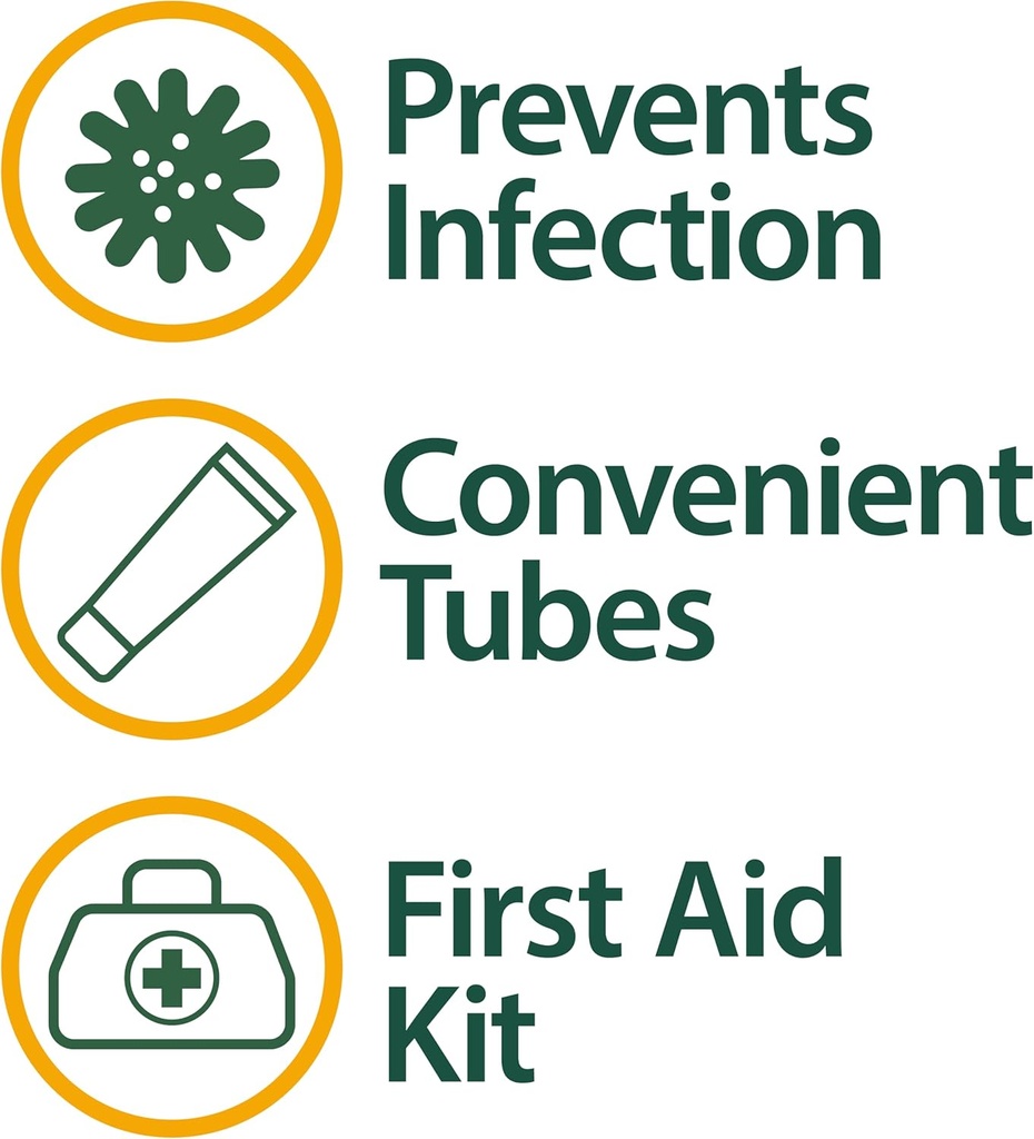 globe-triple-antibiotic-ointment-10-oz-4-5.jpg