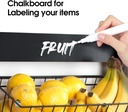j-jackcube-design-3-tier-wall-mount-frui-3.jpg