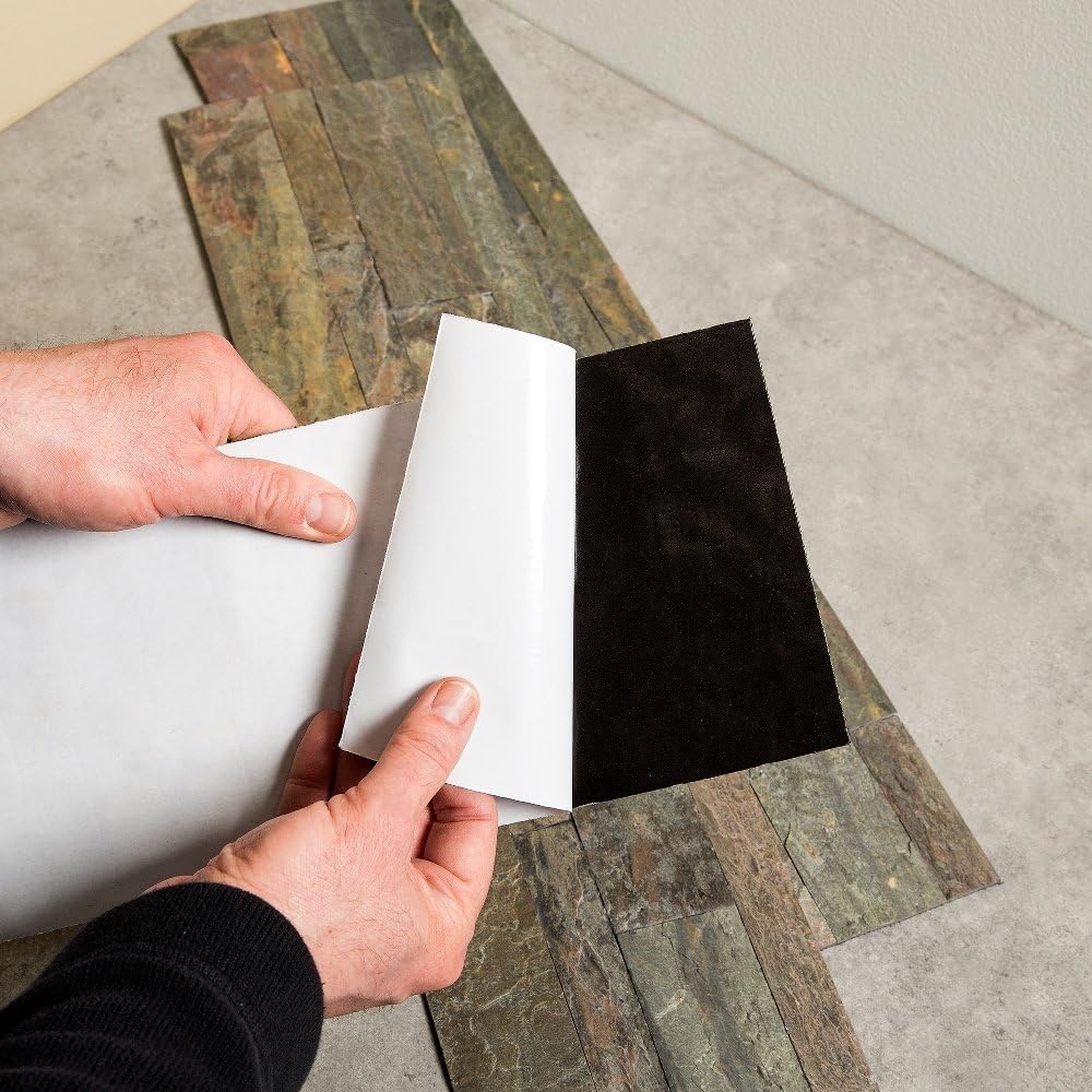 aspect-peel-and-stick-stone-overlay-kitc-5.jpg