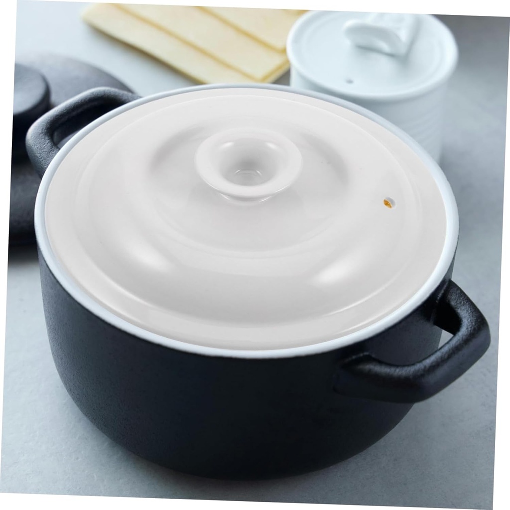 generic-ceramic-slow-cooker-pot-lid-cove-4.jpg