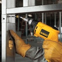 dewalt-pivoting-impact-driver-bit-tip-ho-6.jpg