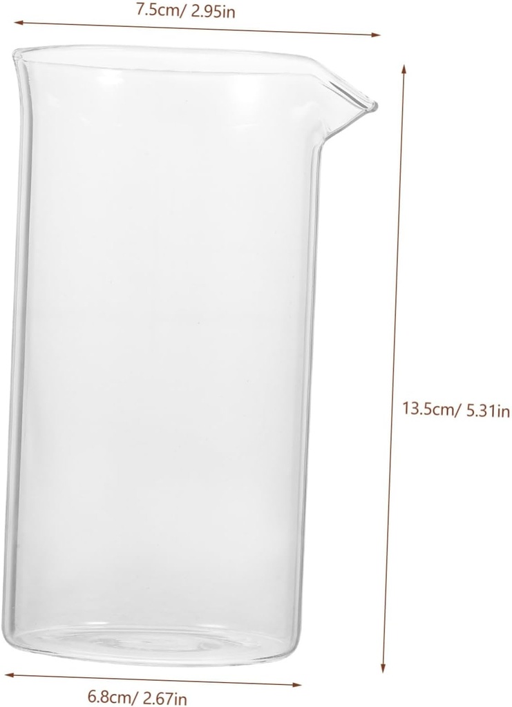 press-pot-beaker-espresso-mugs-reusable--2.jpg