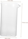 press-pot-beaker-espresso-mugs-reusable--2.jpg