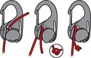 nite-ize-camjam-cord-tightener---tie-dow-6.jpg