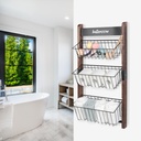 j-jackcube-design-3-tier-wall-mount-frui-6.jpg