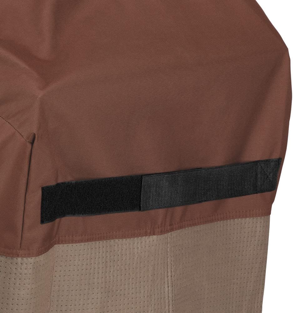 duckcovers-ultimate-waterproof-49-inch-r-2.jpg