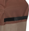 duckcovers-ultimate-waterproof-49-inch-r-2.jpg