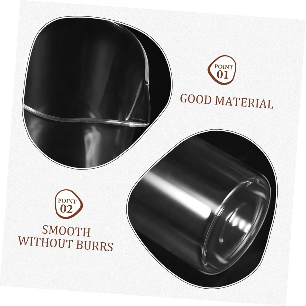 press-pot-beaker-espresso-mugs-reusable--4.jpg