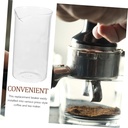 press-pot-beaker-espresso-mugs-reusable--5.jpg