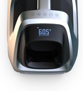 zero-breeze-mark-3-portable-air-conditio-2.jpg