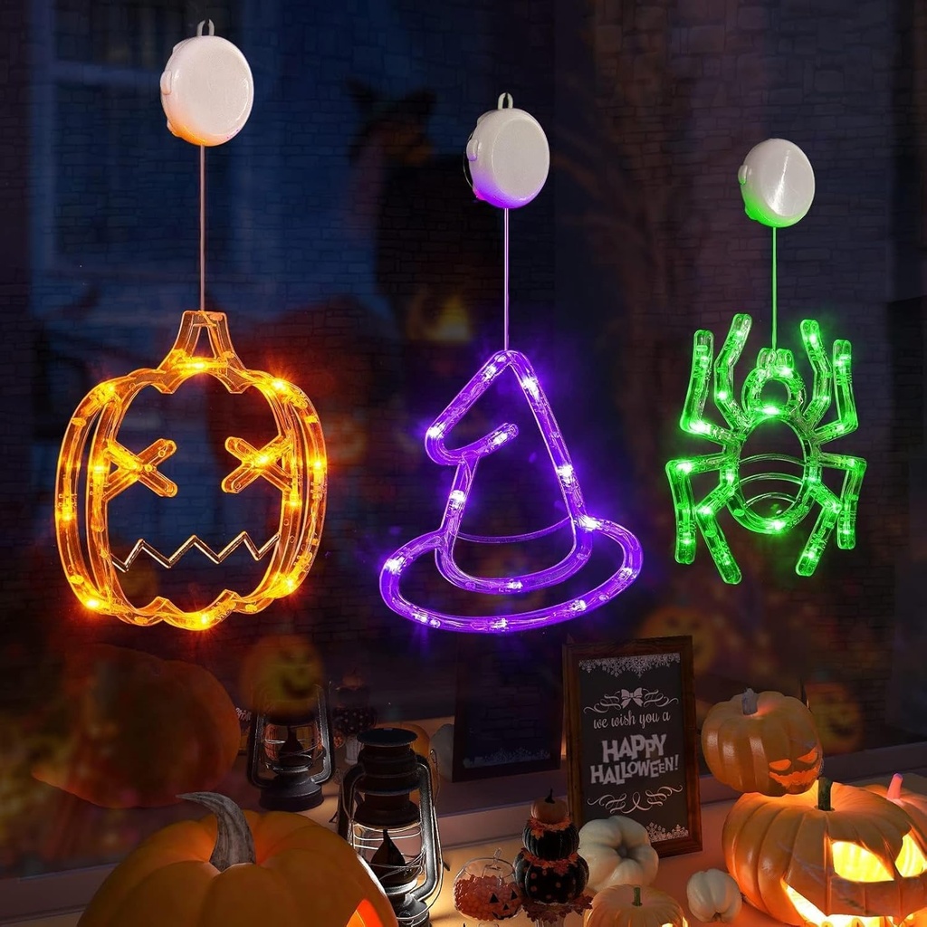 lolstar-halloween-window-decorations-3-p-4.jpg