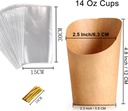 disposable-charcuterie-cups-60-pcs-with--6.jpg