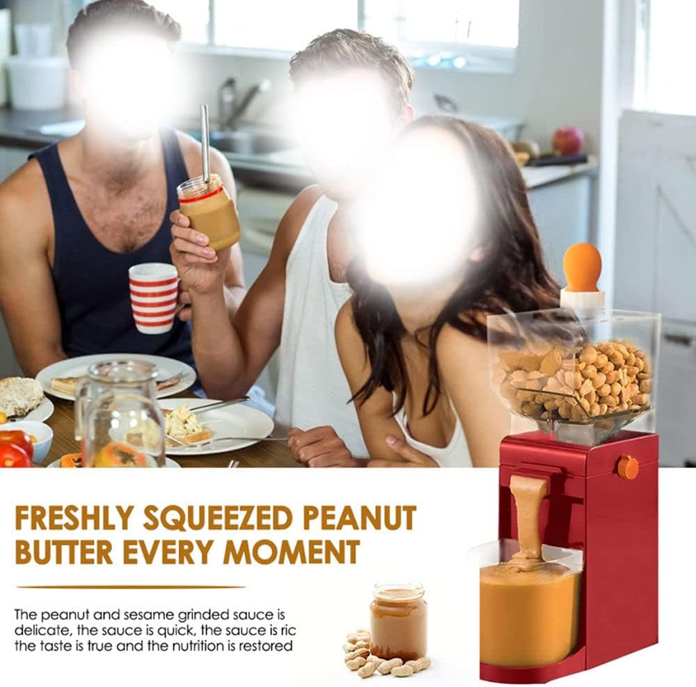 500mlsafety-home-mini-peanut-butter-make-4.jpg