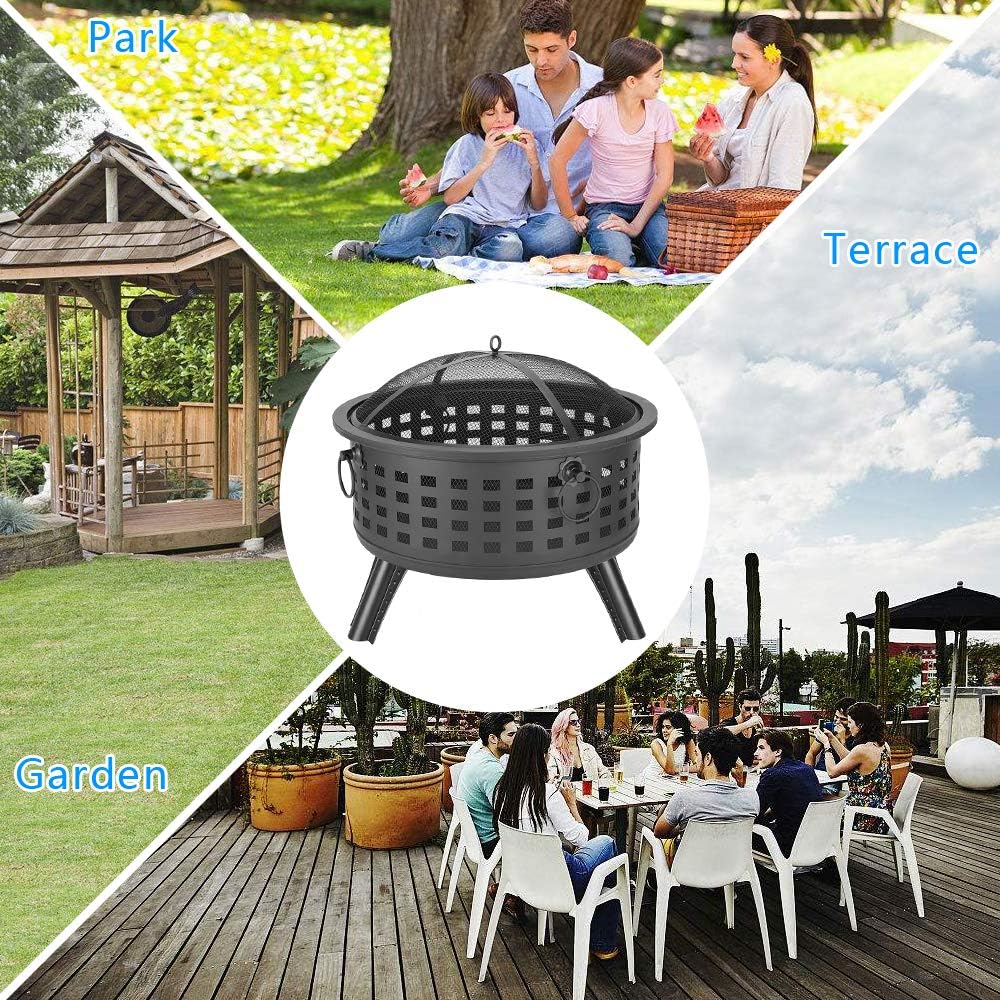26-round-lattice-fire-bowl3-legs-iron-ou-4.jpg