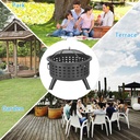 26-round-lattice-fire-bowl3-legs-iron-ou-4.jpg
