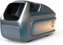 zero-breeze-mark-3-portable-air-conditio-3.jpg