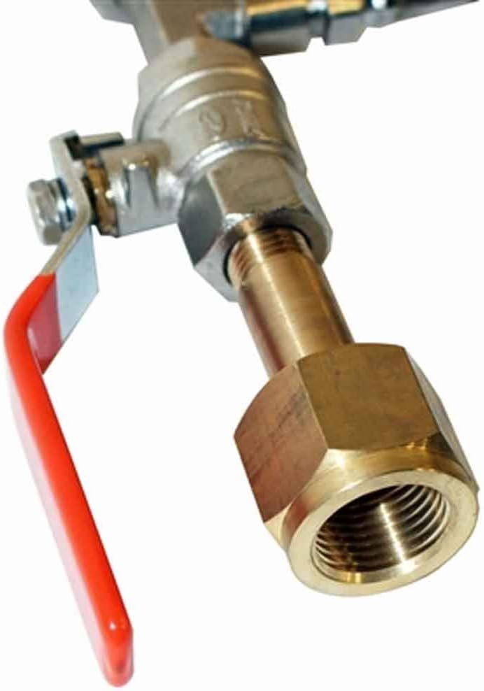home-carbonated-water-machine-co2-tank-r-2.jpg