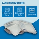 biosmart-sandwich-container-3-pack-reusa-5.jpg