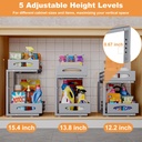 under-sink-organizer-2-tier-under-sink-o-6.jpg
