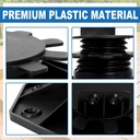 12pack-adjustable-deck-support-pedestal--4.jpg