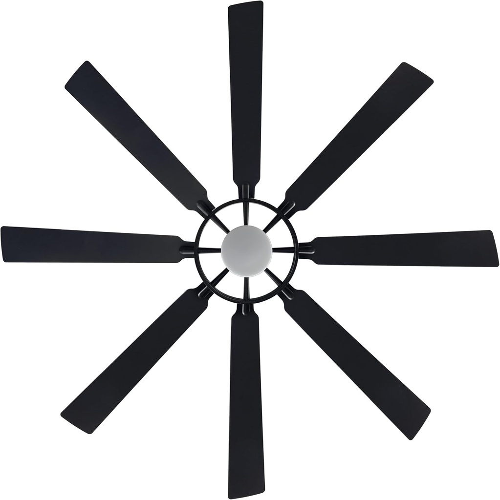 elehinser-80-inch-ceiling-fan-with-light-2.jpg