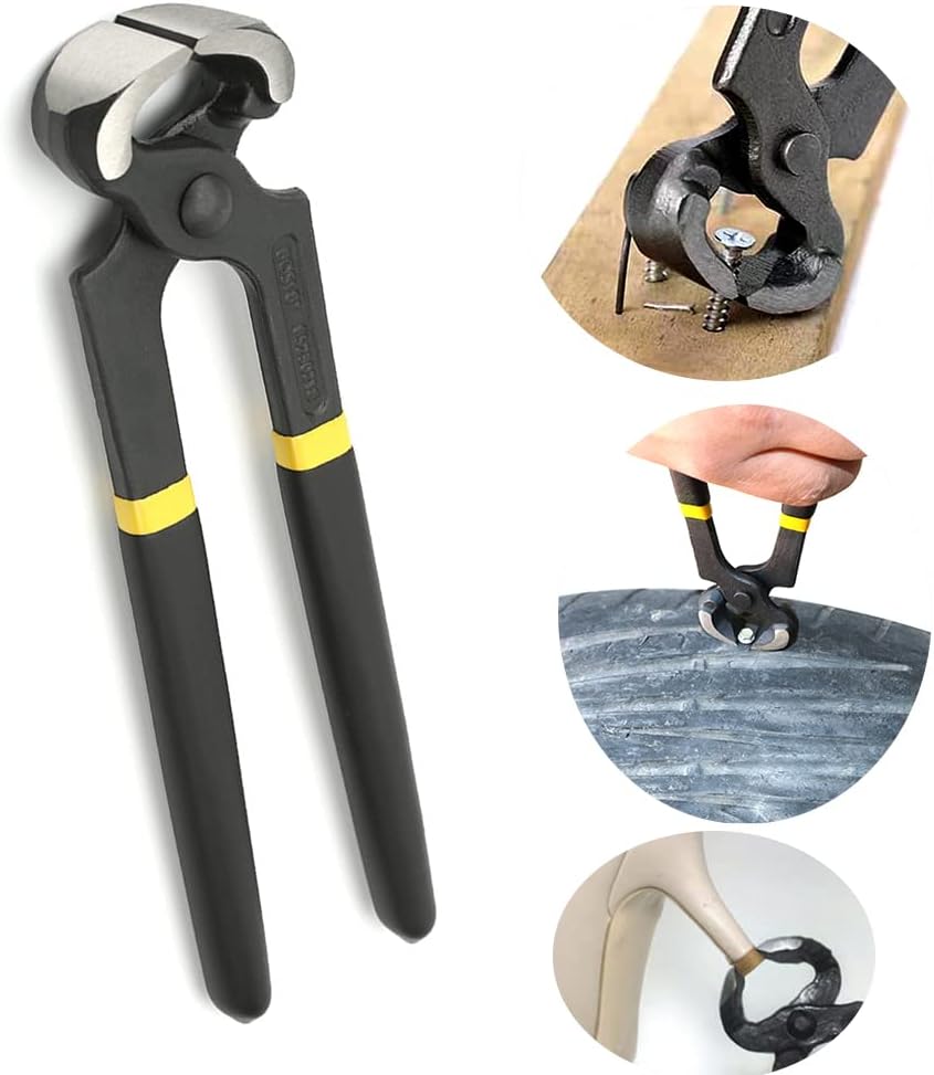 nail-puller-staple-remover-clawcarpenter-2.jpg