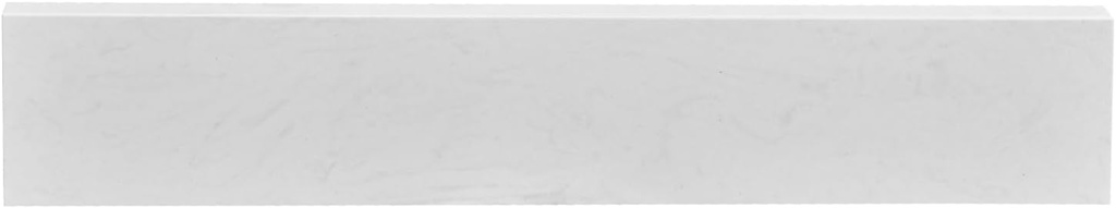 21-in-w-x-4-in-h-engineered-stone-sidesp-2.jpg
