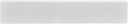 21-in-w-x-4-in-h-engineered-stone-sidesp-2.jpg