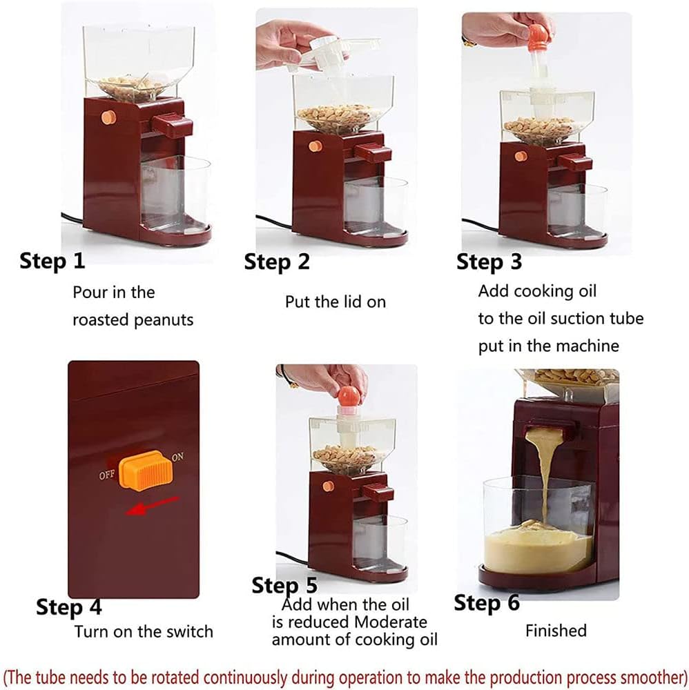 500mlsafety-home-mini-peanut-butter-make-6.jpg