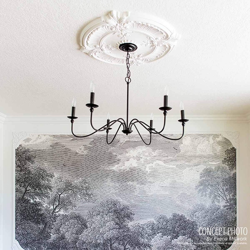 30od-x-2-14p-dylar-ceiling-medallion-fit-6.jpg