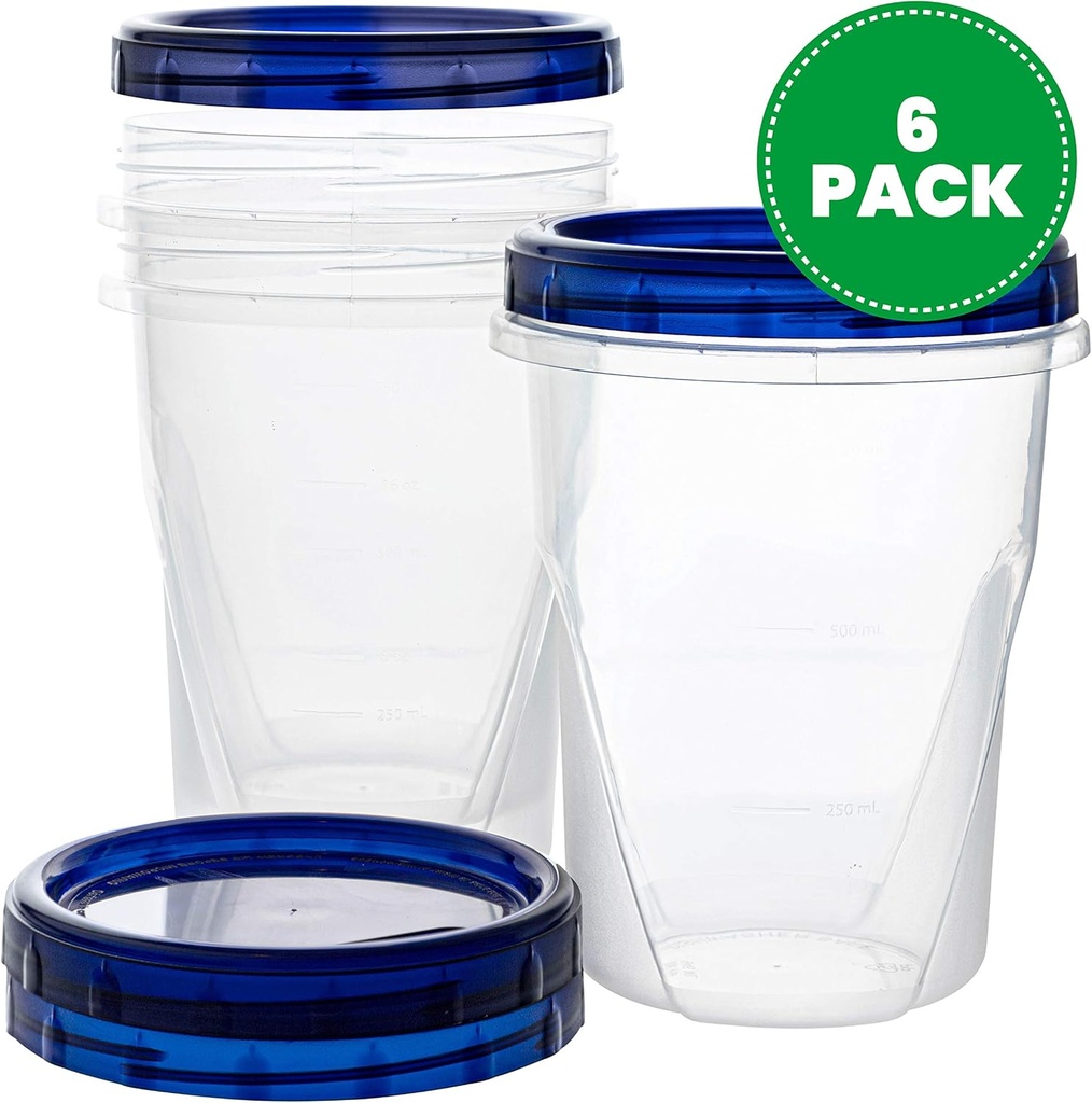 plasticpro-food-storage-freezer-deli-con-2.jpg